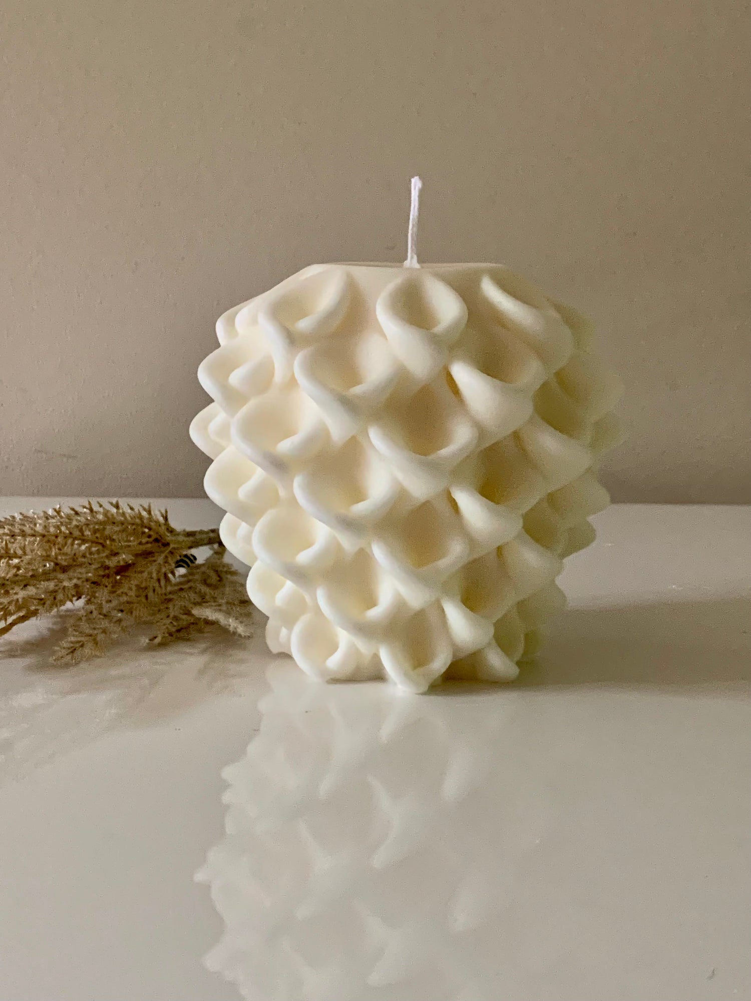 Home Decor Candles