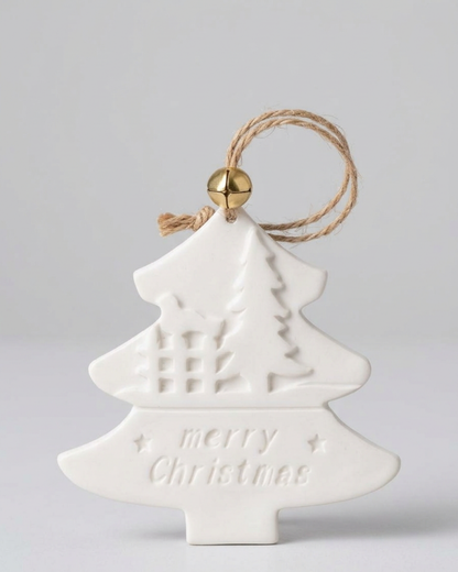 Christmas Ornaments