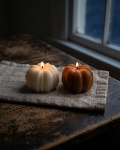 Autumn Collection
