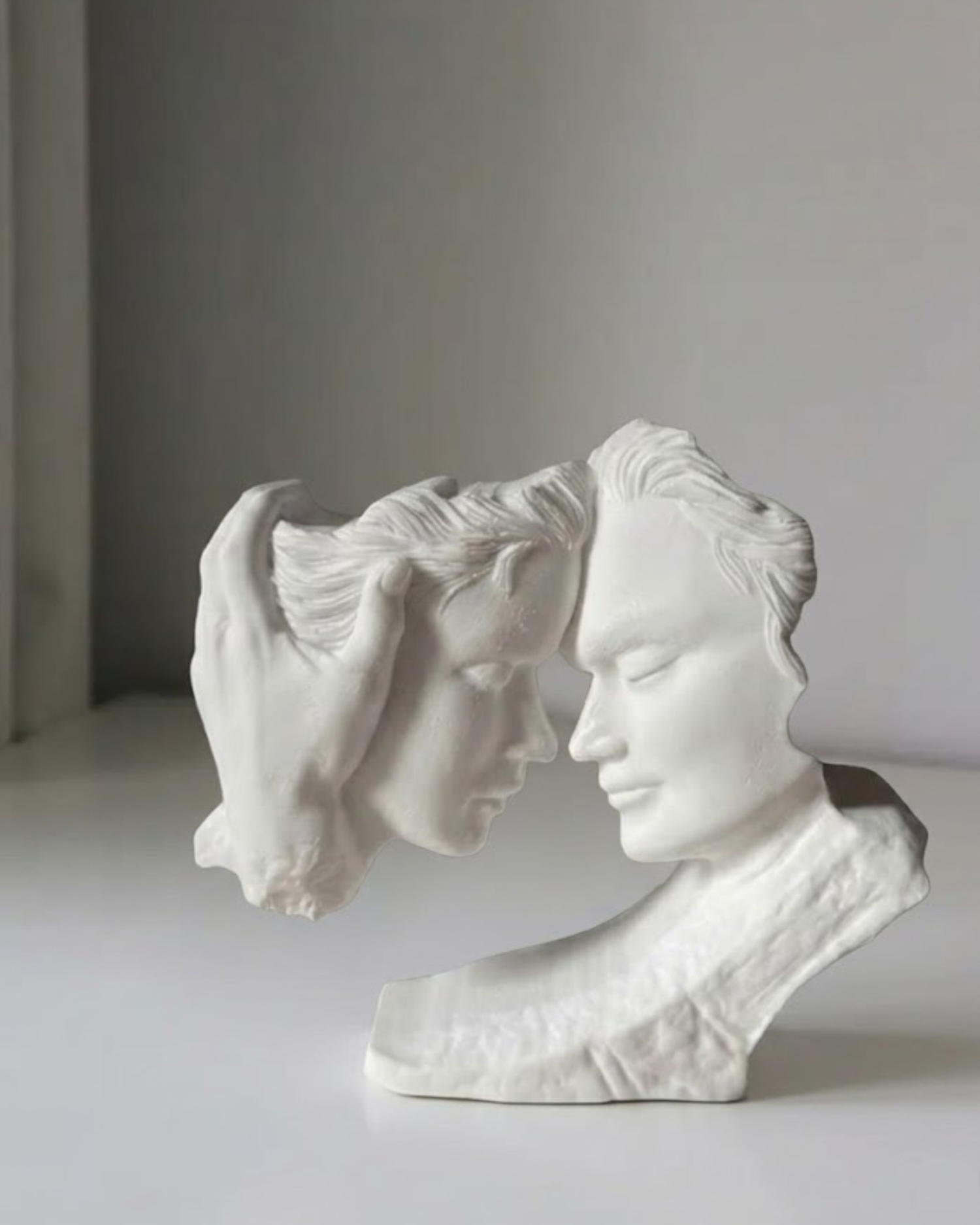 Lovers