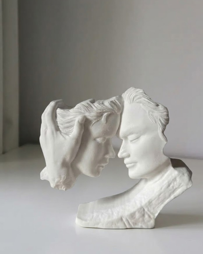 Lovers